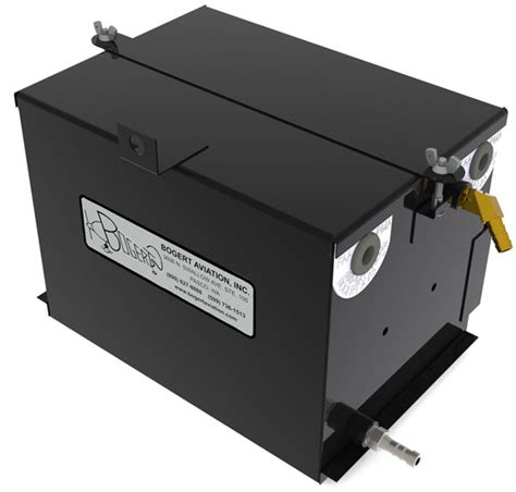 universal steel battery box|mountable battery box.